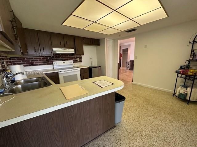 7814 SW 146th Ct, Miami, FL 33183 Photo