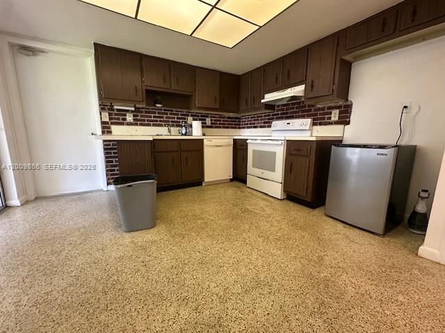 7814 SW 146th Ct, Miami, FL 33183 Photo