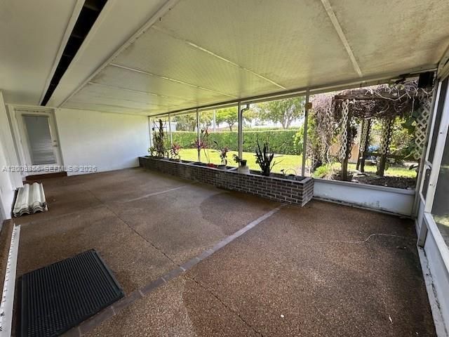 7814 SW 146th Ct, Miami, FL 33183 Photo