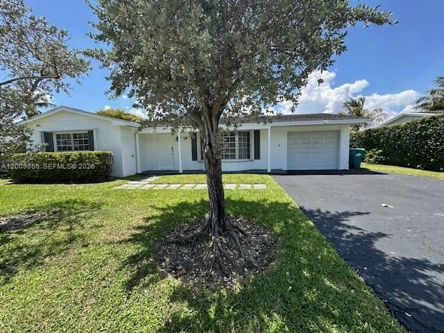 7814 SW 146th Ct, Miami, FL 33183 Photo