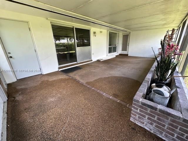 7814 SW 146th Ct, Miami, FL 33183 Photo