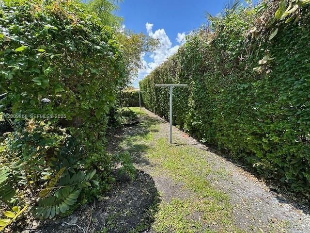 7814 SW 146th Ct, Miami, FL 33183 Photo