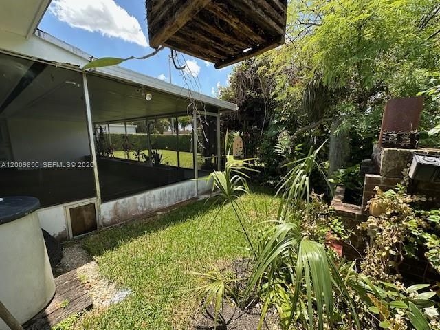 7814 SW 146th Ct, Miami, FL 33183 Photo