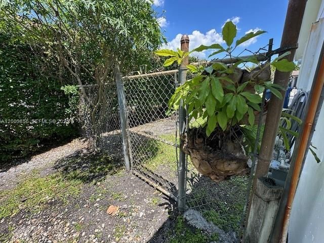 7814 SW 146th Ct, Miami, FL 33183 Photo