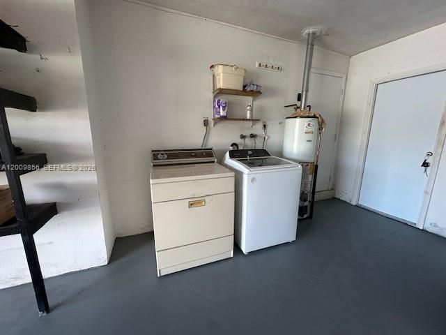 7814 SW 146th Ct, Miami, FL 33183 Photo