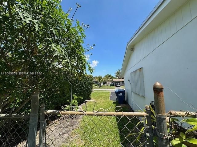 7814 SW 146th Ct, Miami, FL 33183 Photo