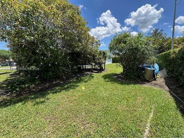 7814 SW 146th Ct, Miami, FL 33183 Photo