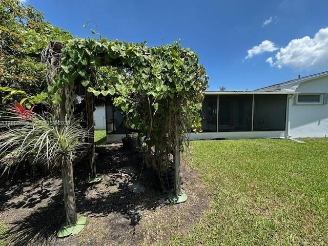 7814 SW 146th Ct, Miami, FL 33183 Photo