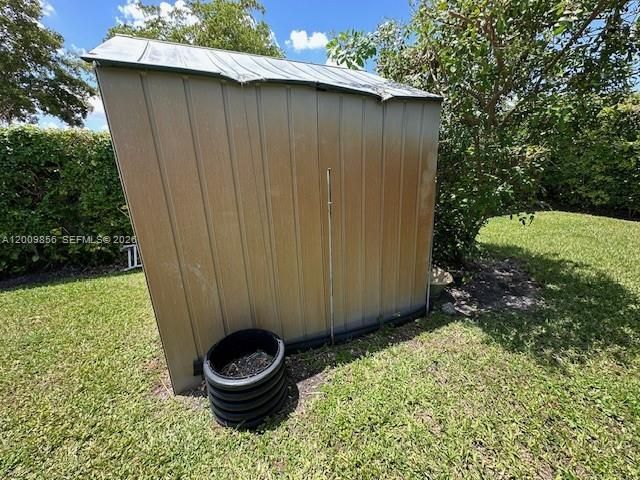 7814 SW 146th Ct, Miami, FL 33183 Photo