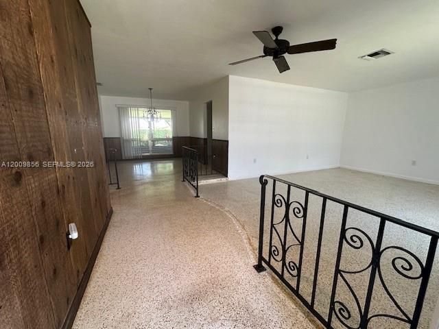 7814 SW 146th Ct, Miami, FL 33183 Photo