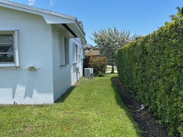 7814 SW 146th Ct, Miami, FL 33183 Photo