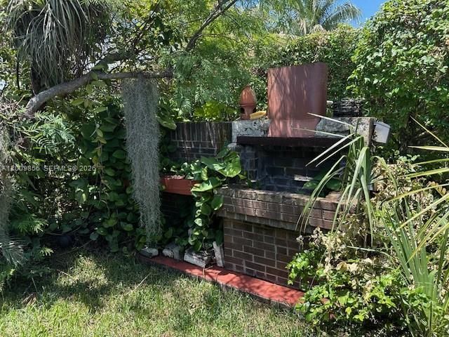 7814 SW 146th Ct, Miami, FL 33183 Photo