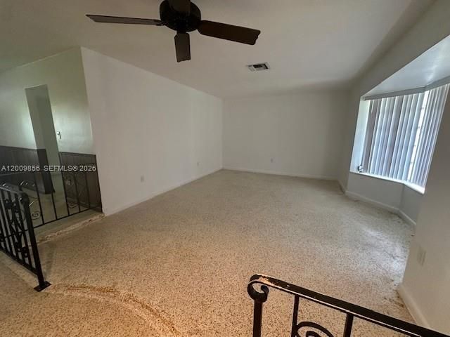 7814 SW 146th Ct, Miami, FL 33183 Photo