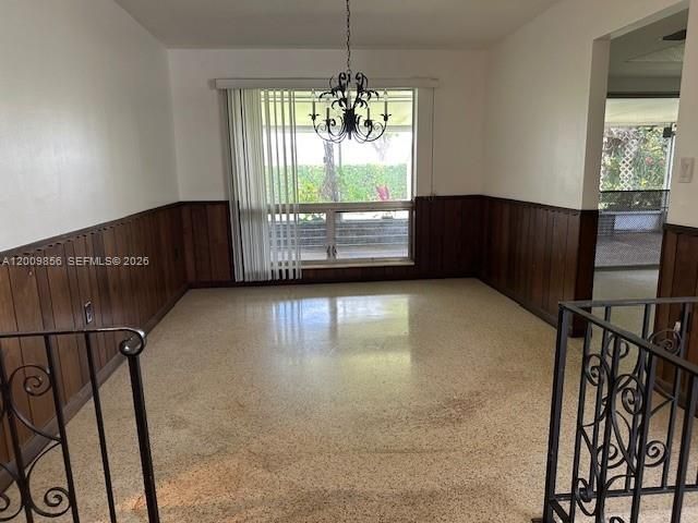 7814 SW 146th Ct, Miami, FL 33183 Photo