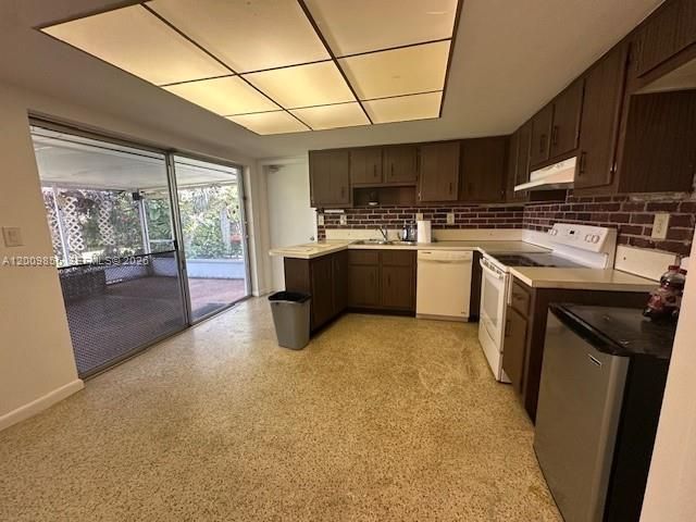 7814 SW 146th Ct, Miami, FL 33183 Photo