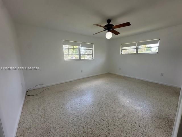 7814 SW 146th Ct, Miami, FL 33183 Photo