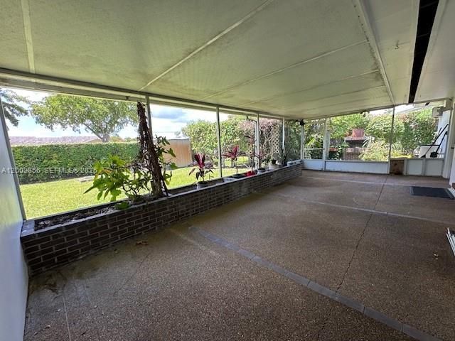 7814 SW 146th Ct, Miami, FL 33183 Photo