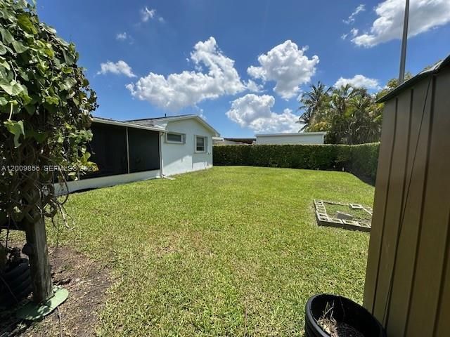 7814 SW 146th Ct, Miami, FL 33183 Photo