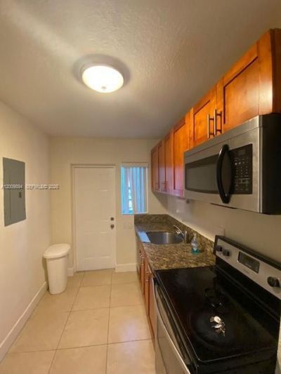 701 82nd St , Unit 1, Miami Beach, FL 33141 Photo