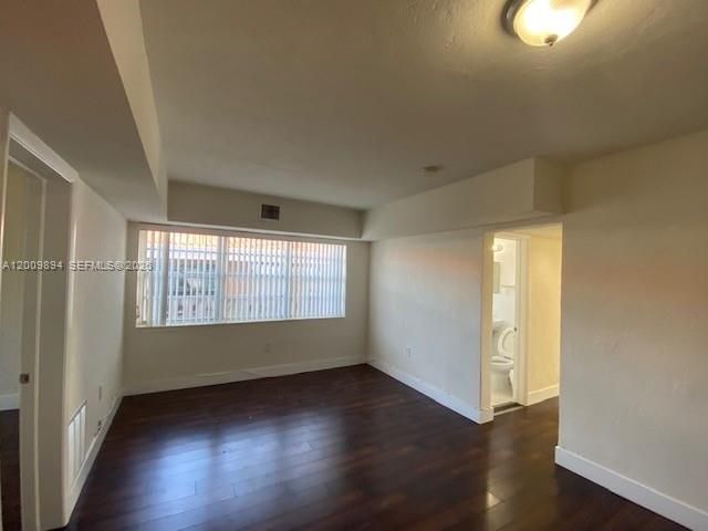 701 82nd St , Unit 1, Miami Beach, FL 33141 Photo