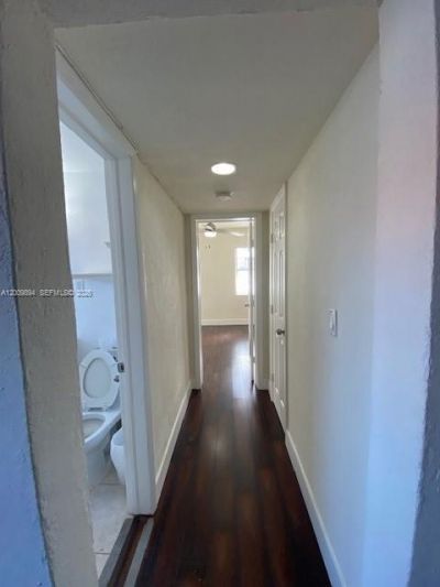 701 82nd St , Unit 1, Miami Beach, FL 33141 Photo