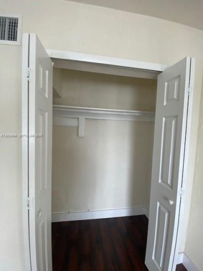 701 82nd St , Unit 1, Miami Beach, FL 33141 Photo
