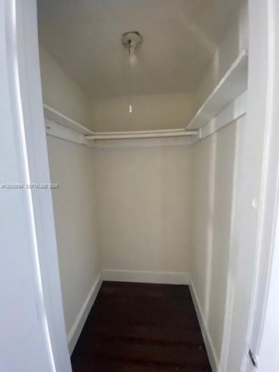 701 82nd St , Unit 1, Miami Beach, FL 33141 Photo