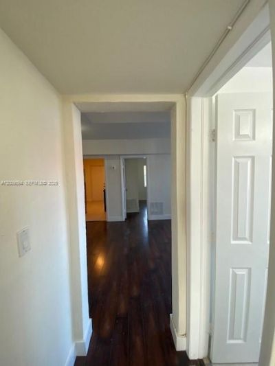701 82nd St , Unit 1, Miami Beach, FL 33141 Photo