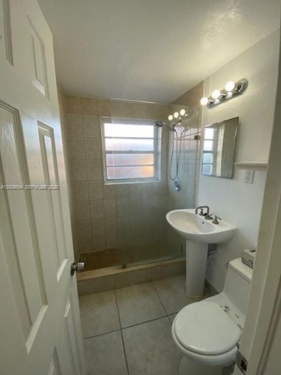 701 82nd St , Unit 1, Miami Beach, FL 33141 Photo