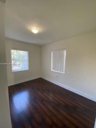 701 82nd St , Unit 1, Miami Beach, FL 33141 Photo