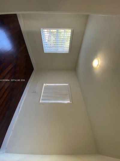 701 82nd St , Unit 1, Miami Beach, FL 33141 Photo
