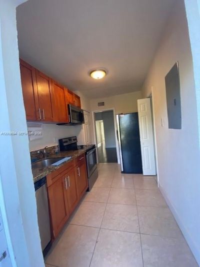 701 82nd St , Unit 1, Miami Beach, FL 33141 Photo