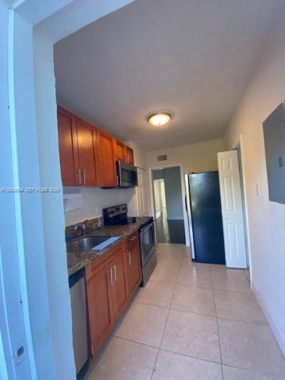 701 82nd St , Unit 1, Miami Beach, FL 33141 Photo