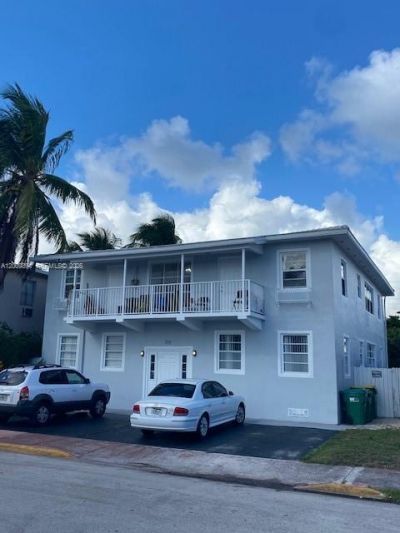 701 82nd St , Unit 1, Miami Beach, FL 33141 Photo