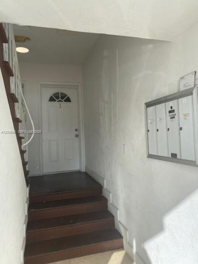 701 82nd St , Unit 1, Miami Beach, FL 33141 Photo