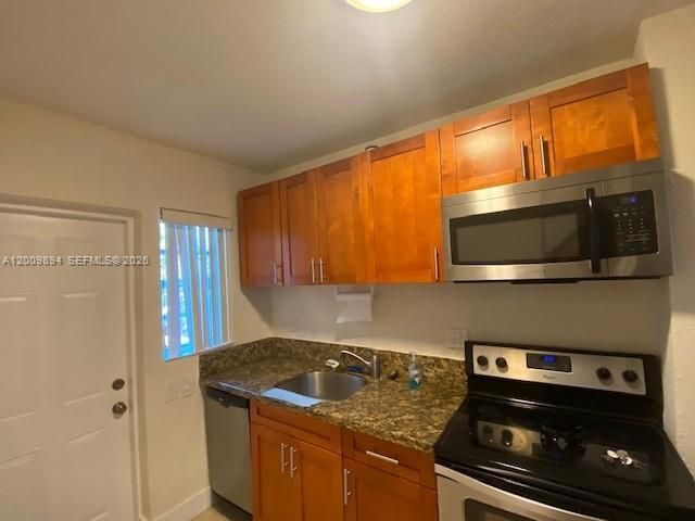 701 82nd St , Unit 1, Miami Beach, FL 33141 Photo