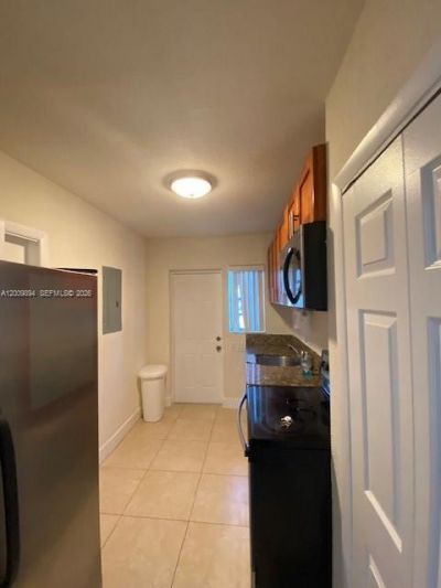 701 82nd St , Unit 1, Miami Beach, FL 33141 Photo