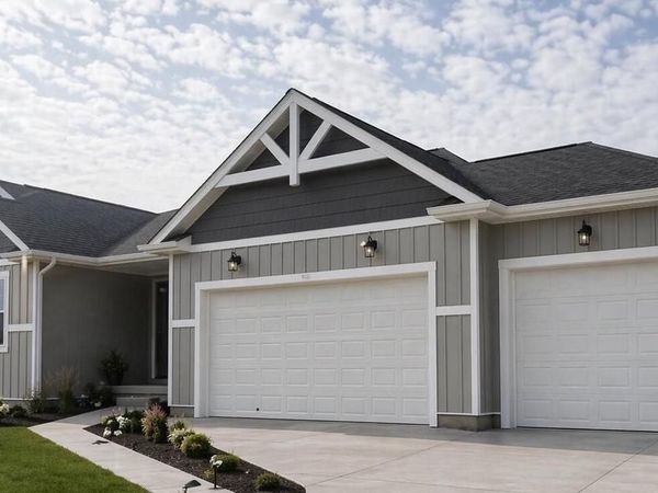 1313 Peony PLACE, Fort Atkinson, WI 53538