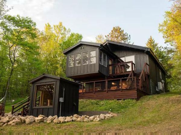 S7737 Aspen Ridge ROAD, De Soto, WI 54624