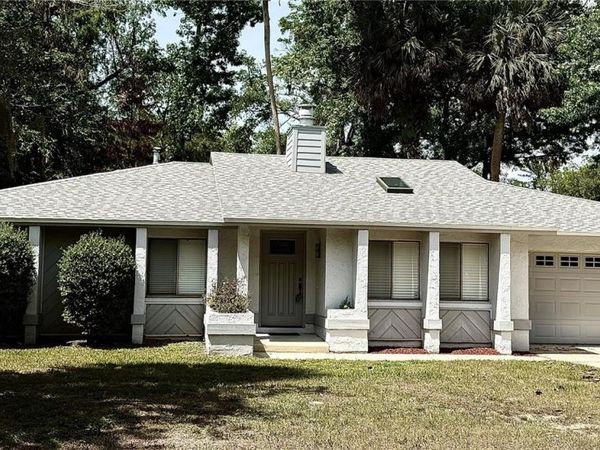 807 BUCKIE DRIVE , WINTER SPRINGS, FL 32708