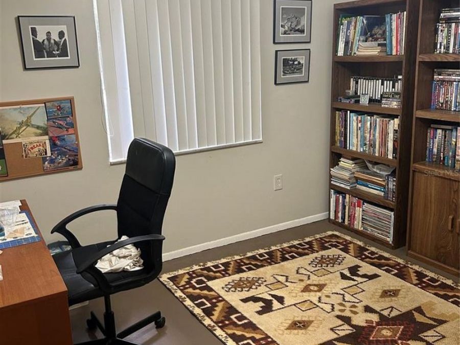 Property Image 18