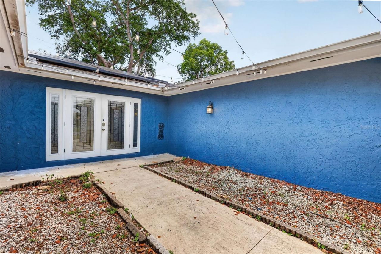 3217 Lake Anderson Avenue, Orlando, FL 32812 Photo