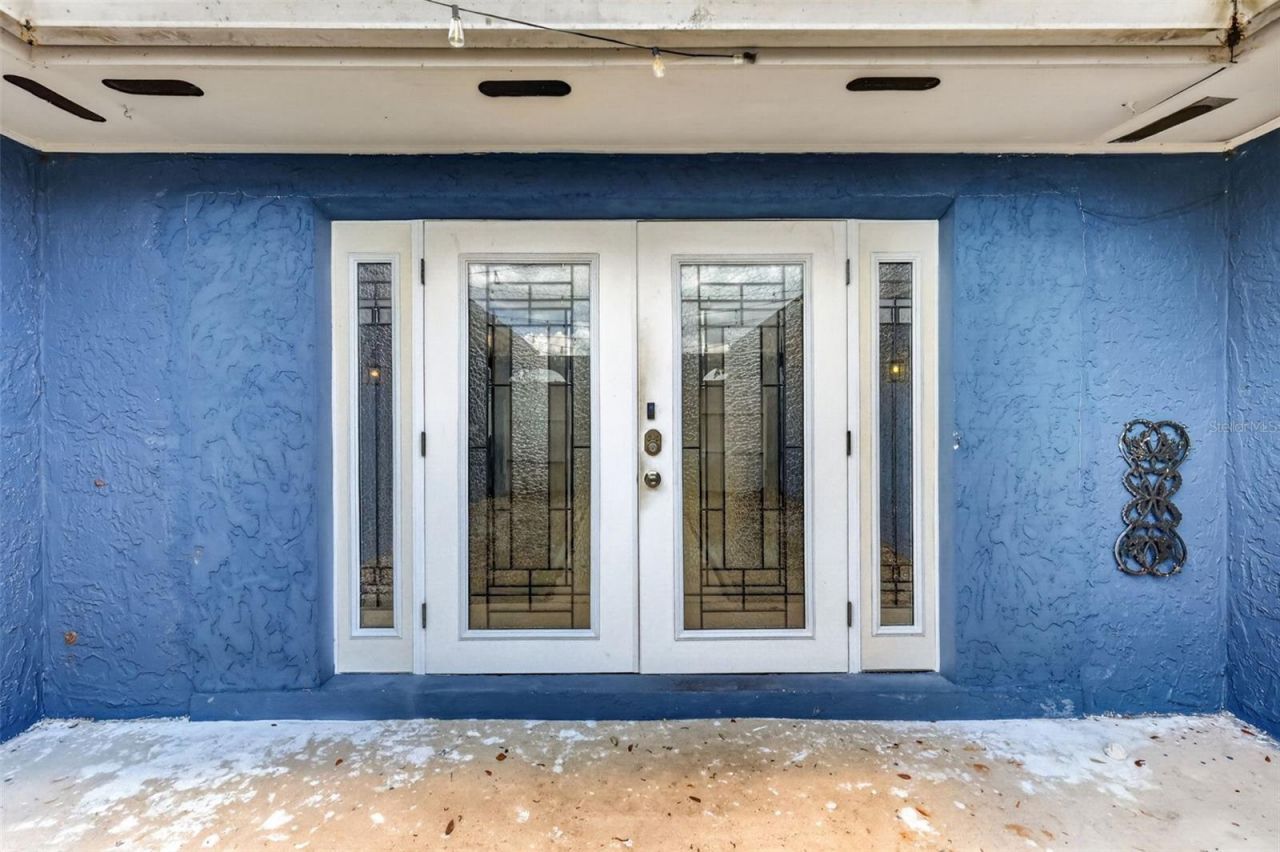 3217 Lake Anderson Avenue, Orlando, FL 32812 Photo