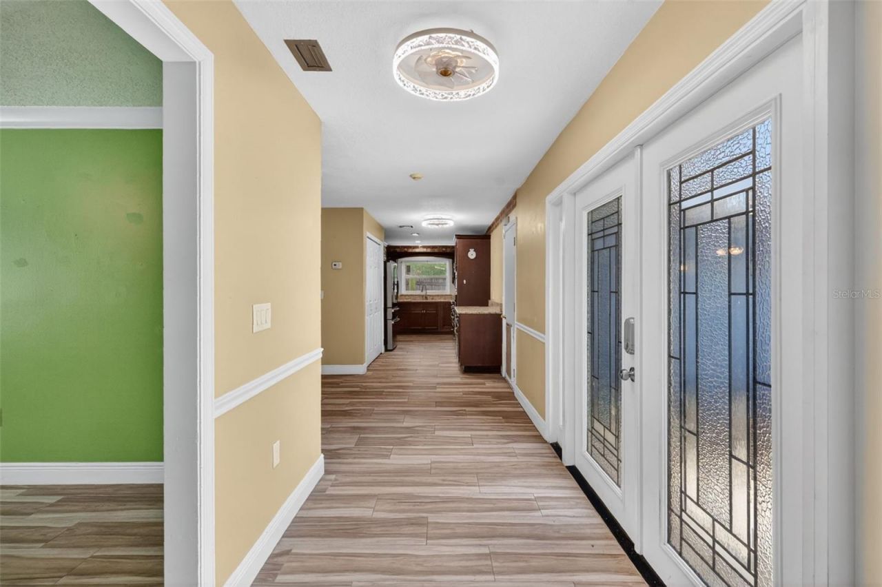 3217 Lake Anderson Avenue, Orlando, FL 32812 Photo