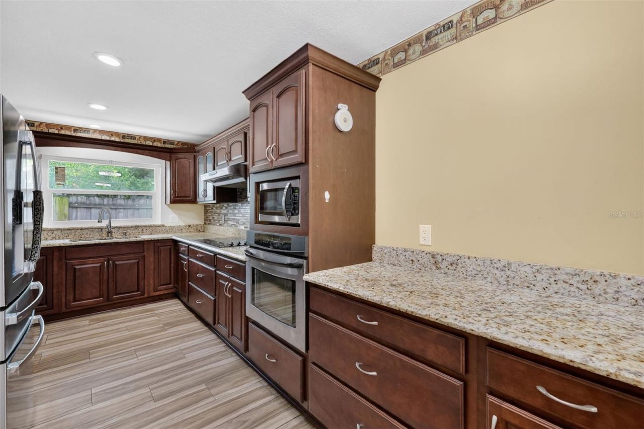 3217 Lake Anderson Avenue, Orlando, FL 32812 Photo