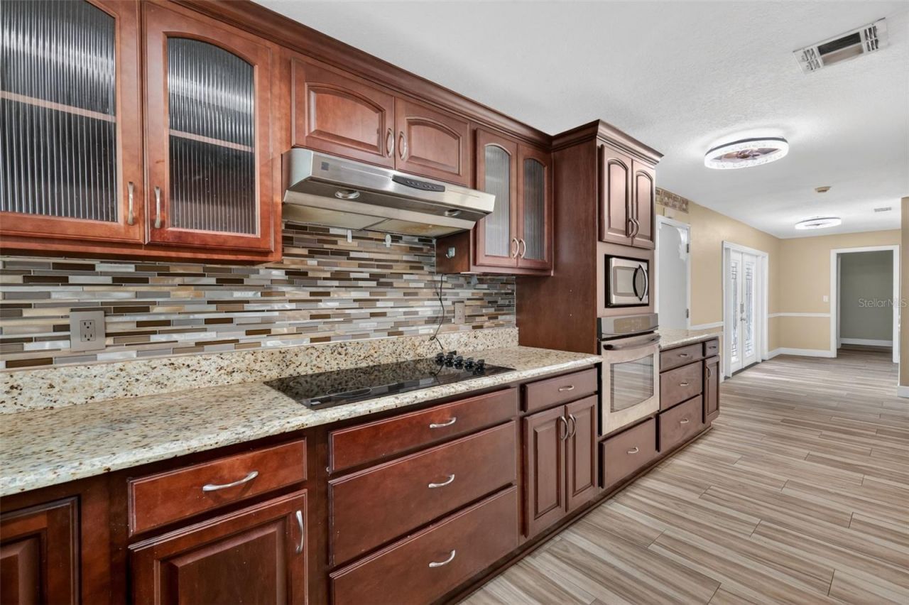 3217 Lake Anderson Avenue, Orlando, FL 32812 Photo