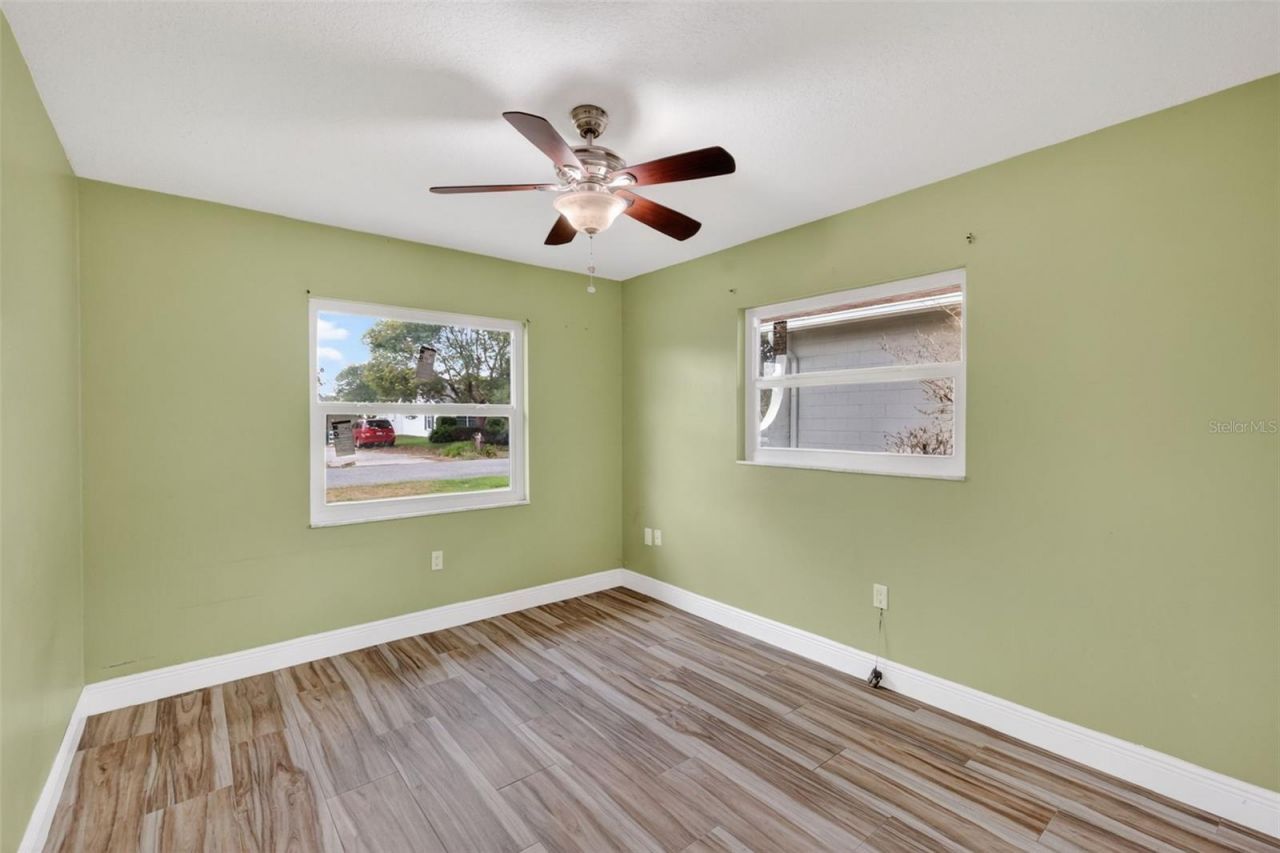 3217 Lake Anderson Avenue, Orlando, FL 32812 Photo