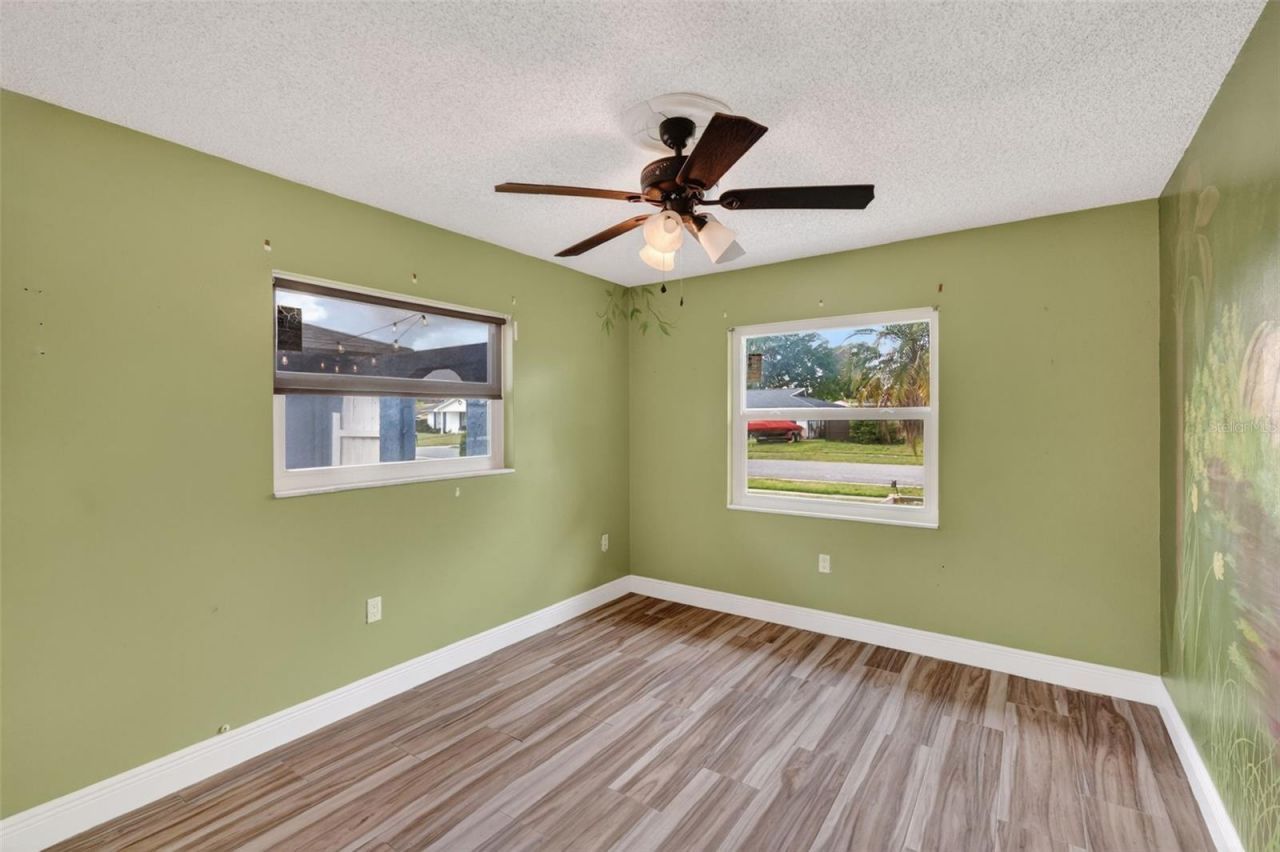 3217 Lake Anderson Avenue, Orlando, FL 32812 Photo
