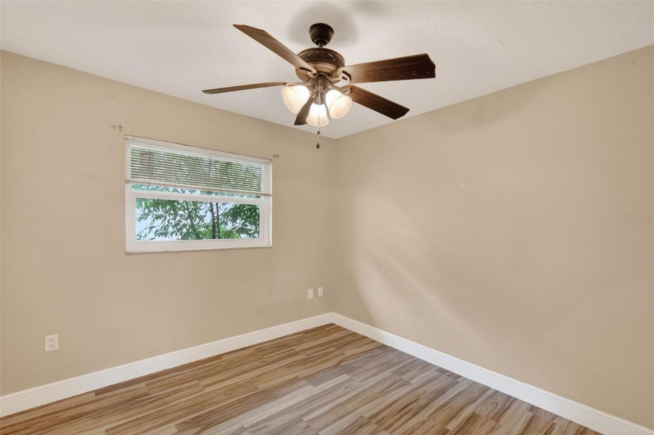 3217 Lake Anderson Avenue, Orlando, FL 32812 Photo