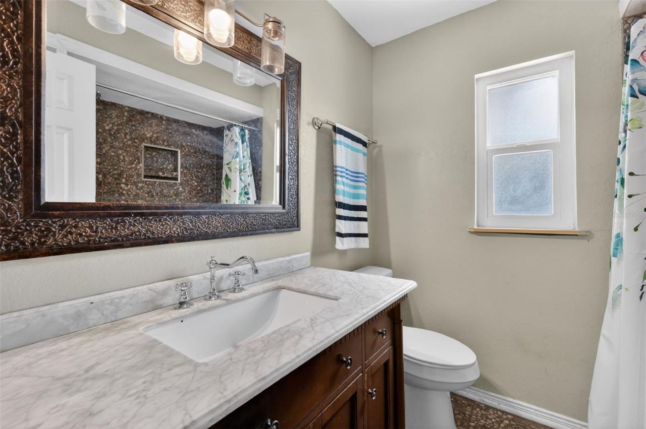 3217 Lake Anderson Avenue, Orlando, FL 32812 Photo